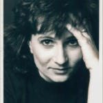 Mila Mihajlović